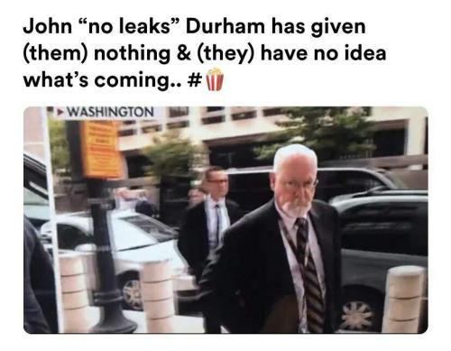 c5834a1a-7f62-4c30-b2ca-db3e92a622d3