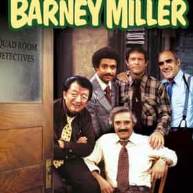 barney-miller-tv-programs-photo-u1