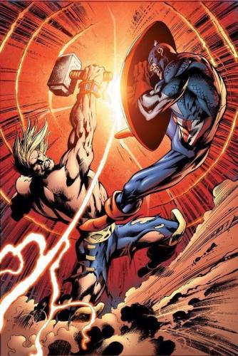 8331ed8af21e101aa3746aa5b6cf331b