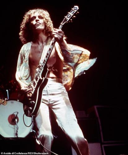 1c4cf030f711bee5fe93034a03e2d5ce