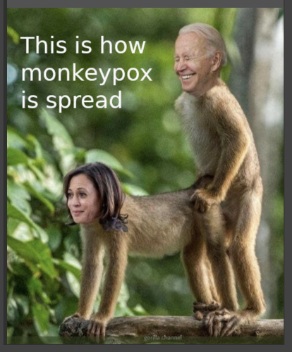 20:33:00 GMT-0400 (EDT)