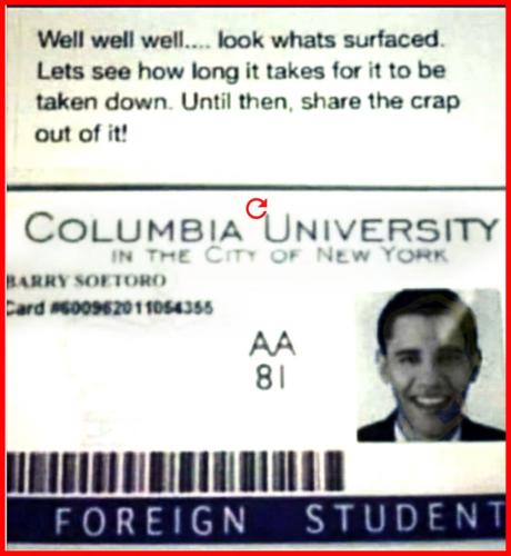 18:25:37 GMT-1000 (HST)