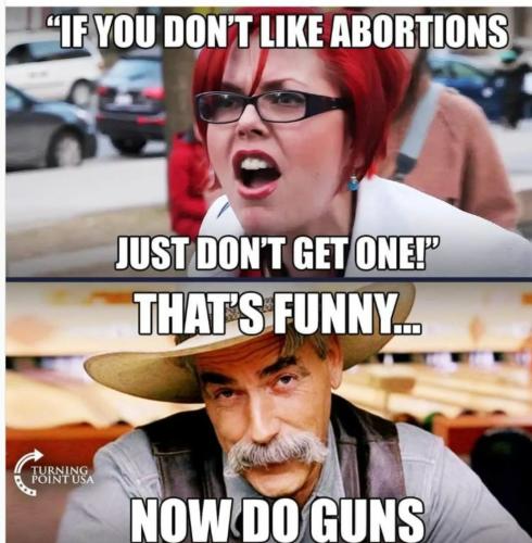 Screenshot_20220521-100516_Wimkin Free Speech Social Media