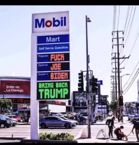 f089b35f-e937-49e9-8e61-897971068efa