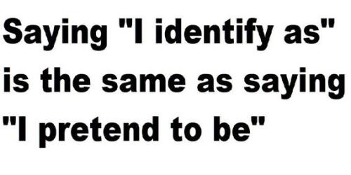 ea1a0652-4478-4835-a325-28d404488bfd