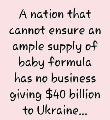 283955537_1708605589485546_6555703358147856153_n