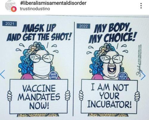 1d7aa172-4ce8-4e26-a63b-ca5f820cfe20