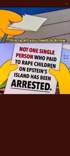 ec947fba-3d69-4c79-a4bd-f22b8b21bbbb