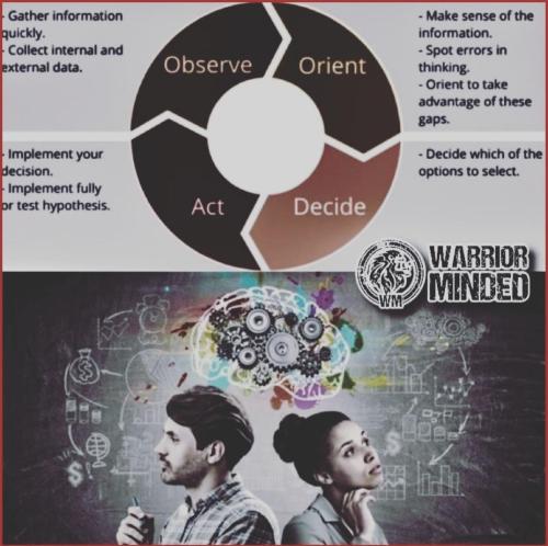 b837cece-082c-481c-893a-89235752ea8d