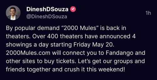 22f5af90-6996-4331-bff0-c736c37a9f9e