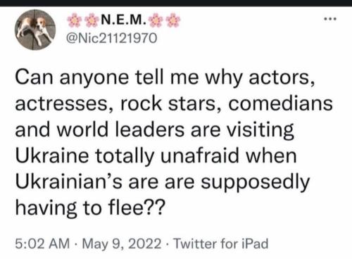 d954daae-2b22-4e36-bae1-219682472c48