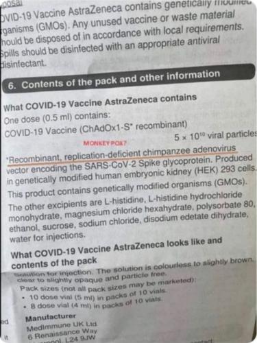 Screenshot_20220521-135341_Chrome