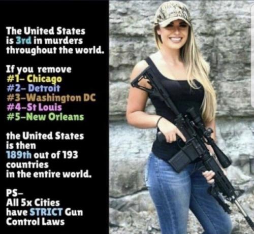 22:59:58 GMT-0400 (EDT).image