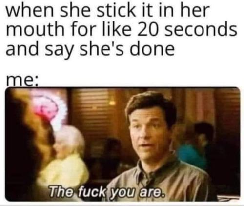 8E55F49A-B17E-4D34-8522-38EB61CDF2E2