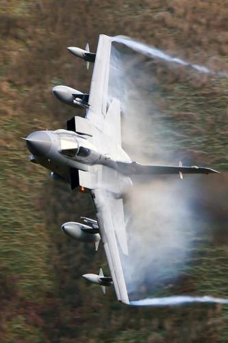 283411032_5157874850965360_8943119364801796349_n