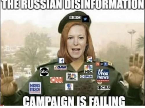Russia 1