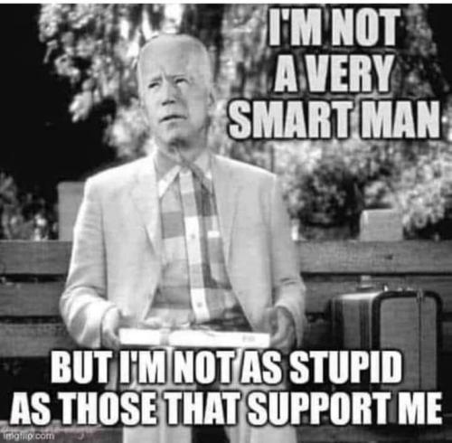 428d9386-dbb7-43fb-9422-cd4a21c7f0be