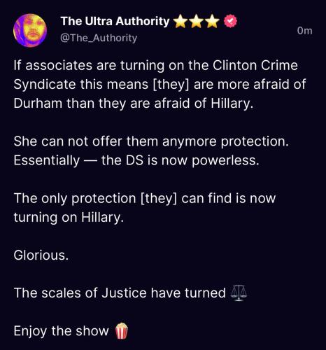 07:06:39 GMT-0400 (EDT)