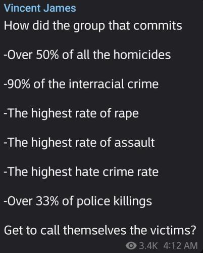 d1446d56-d65e-4968-a351-7933e69e23ec