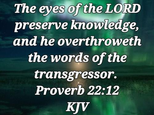 00:16:33 GMT-0700 (PDT)