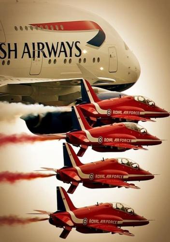 279087824_551339329753481_5349014642775489390_n