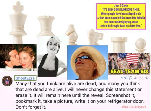 9daaf061-9384-4a20-bb5a-c9d9ab0802aa