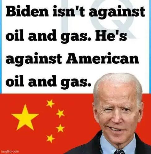 biden-against-oil-and-gas