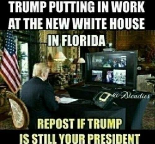 fcd98dbe4619f85ea84ad4d1bf2c23e8_1024