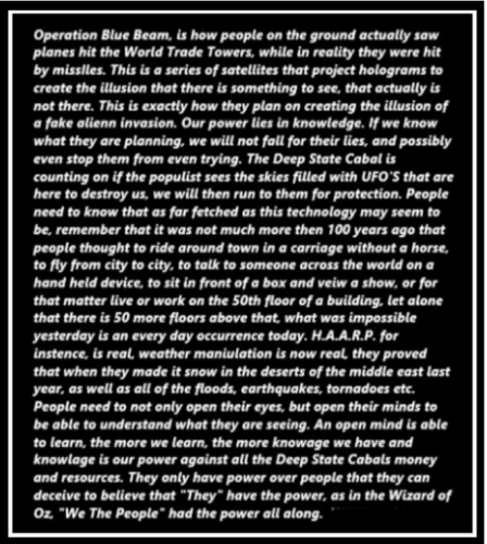 Screenshot_2022-05-05-14-28-22_kindlephoto-51924293