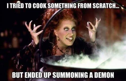 13179430_985118601565540_4925881392705721143_n