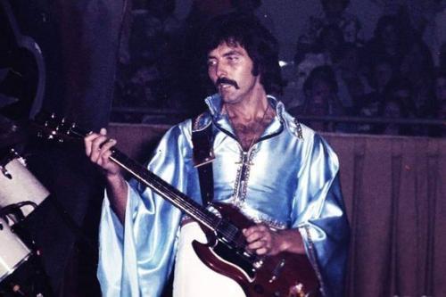 e6894c267a628de1a23c2e560361b1e9