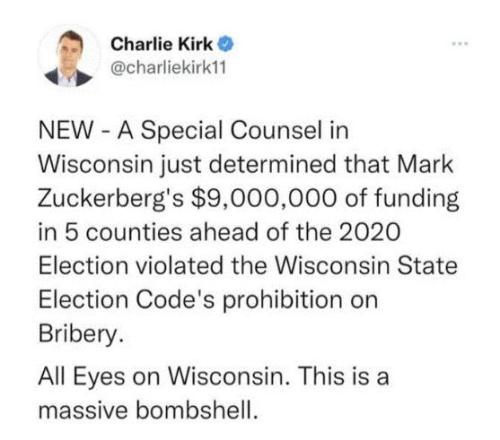 wisconsin09