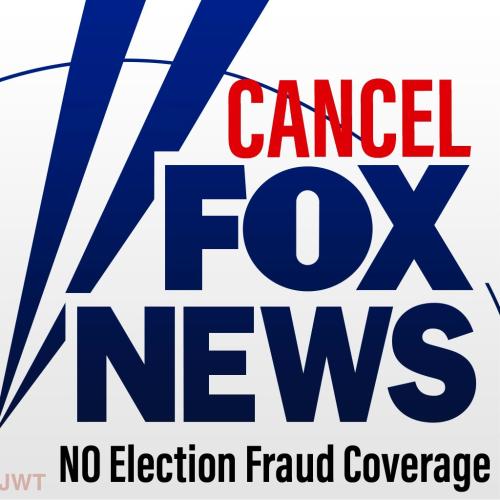 AAC8AEDE-EE01-4B36-B851-27ACD562C3DA