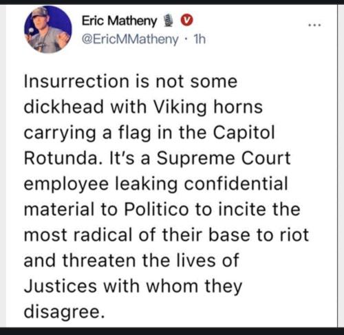 5919da7b-bf1d-4cbf-b947-f9ceac365495