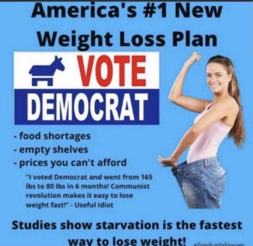 076AF175-CBAF-460F-A9B3-7BEA3C6CBE07