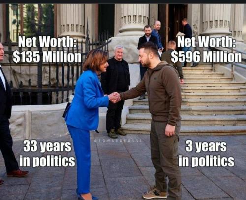 e6c67853-1cf2-447e-9d09-f293bb6542cb