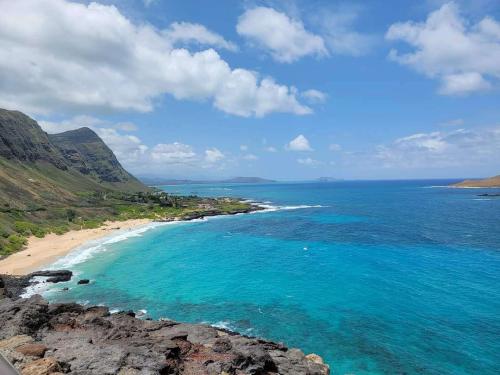 34bb06d9-5413-4fc8-9644-8271fe8e4885