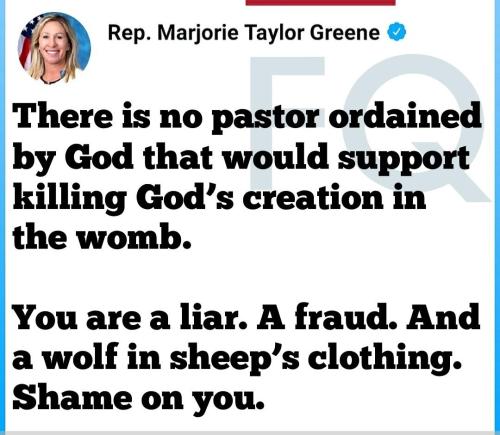 56e73336-c798-4f54-8aa8-2a0fb652257d