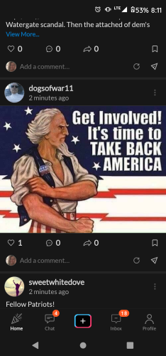 Screenshot_20220524-201100