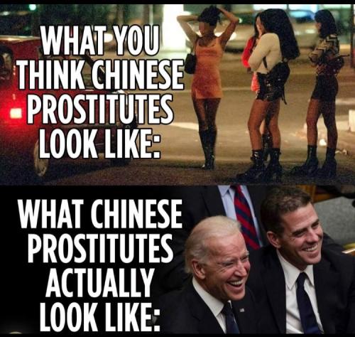 21EF435D-5983-4F8F-8C7B-FE3DED01335D