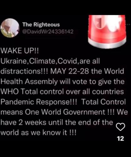 08:55:43 GMT+0200 (CEST)