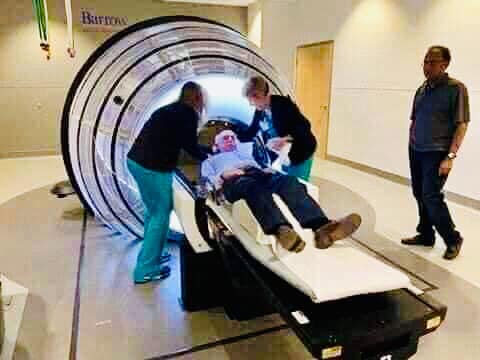 ,                                                                                                                                                                                                                          0 0