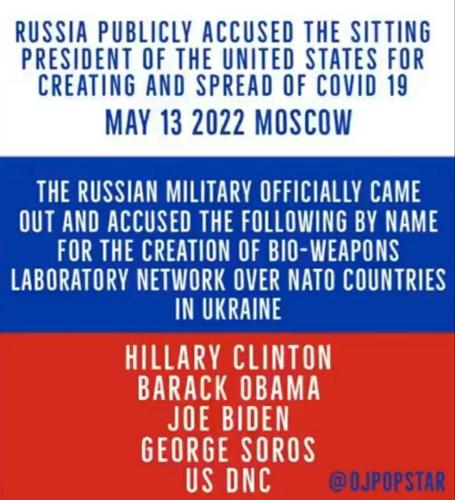 44b522d1-7eab-41e0-9764-2206a311045a