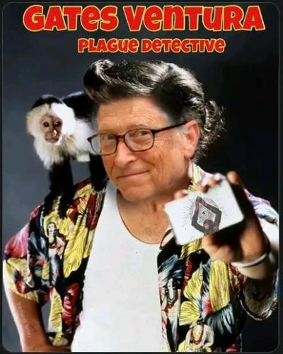 12:45:05 GMT-0400 (EDT)