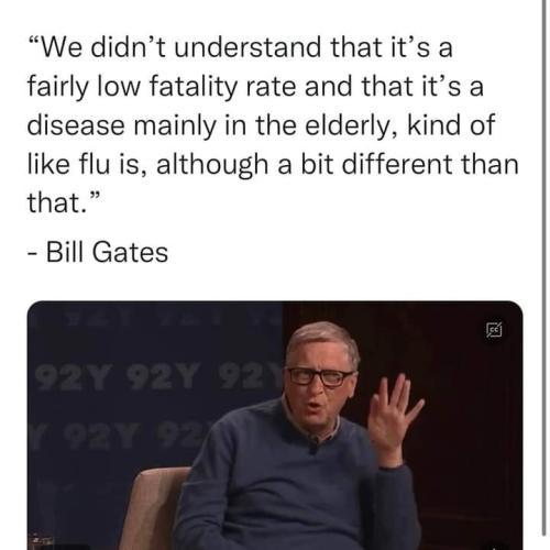 IMG_20220506_100222_591