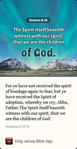 eabb4fb4-24e8-43c5-a50a-bb1432faafa9