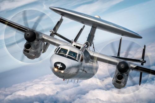 285046037_2361629394144611_5839246560101142900_n