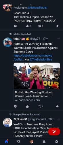 54682e2e-08af-4d17-84fa-2130747651ae