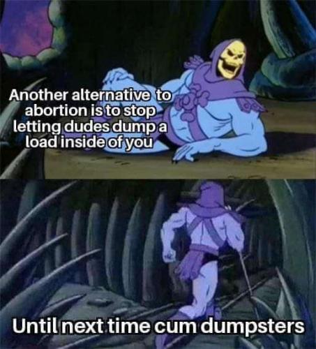 36d6fcb8-2942-4d66-9719-f64d81aa1943