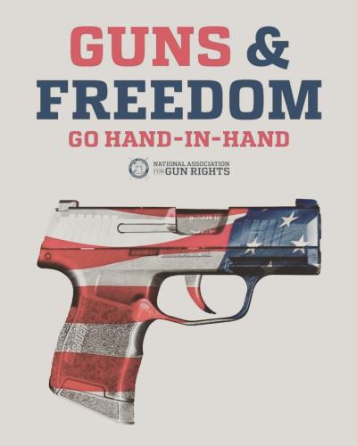 5e435889-c3fa-4d18-9dc7-9775b14a2d47